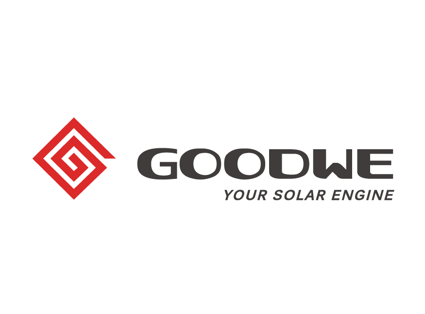 DE-Energy-Partner-Logos-04