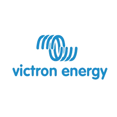 victron-energy-logo